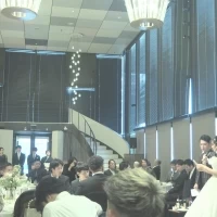 家族への手紙