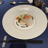 海鮮
