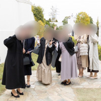 ガーデン
