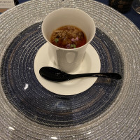 茶碗蒸し