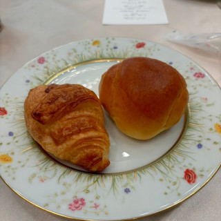 パン