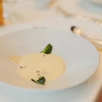 料理