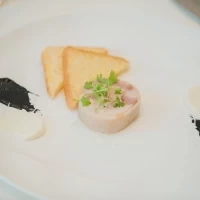 料理
