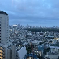 景色