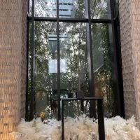 チャペル