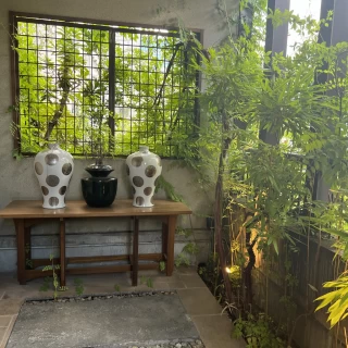 挙式場にはいるちょくせまんの
