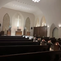 後ろからのゲストでもよく見えます