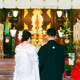 長崎縣護國神社