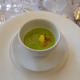 スープ