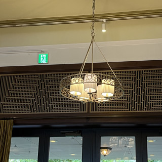照明