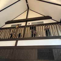 音楽隊