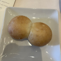 自由におかわりできます