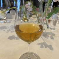飲み物の種類が豊富