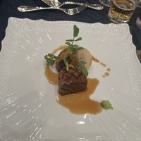 こちらのお肉をまたいただきたい！