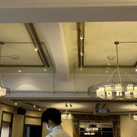 照明