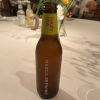 ビール