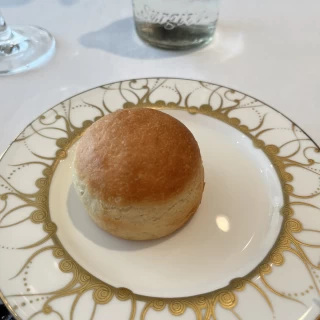 オススメパン