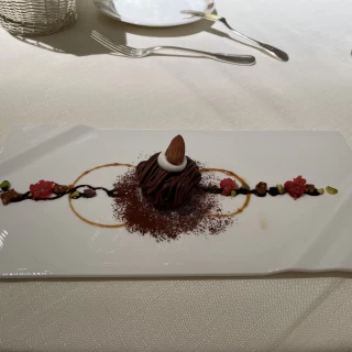 試食会