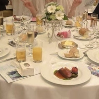 料理