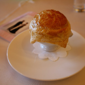 美味しい料理|679393さんのTHE SORAKUEN (相楽園)の写真(2600078)