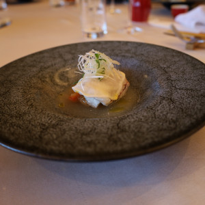 美味しい料理|679393さんのTHE SORAKUEN (相楽園)の写真(2600079)