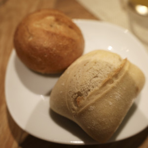 美味しい料理|679393さんのInStyle wedding KYOTO/テイクアンドギヴ・ニーズウェディングの写真(2600279)