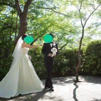 ファーストミート。