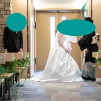 ベールダウン。