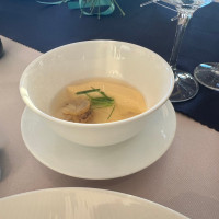 スープ