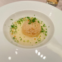 料理(ライス)