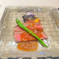 メイン量