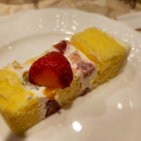 とりわけ後ケーキ