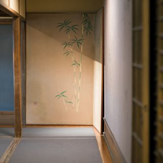 名古屋 河文のクチコミ チャペル・挙式会場の写真（4枚目）