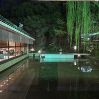 挙式会場