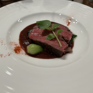 イタリアンカフェレストランcittaのクチコミ 料理・ケーキの写真（1枚目）