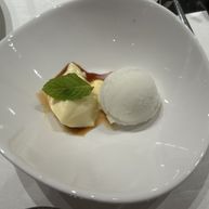 イタリアンカフェレストランcittaの料理の写真（3枚目）