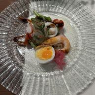 イタリアンカフェレストランcittaの料理の写真（1枚目）