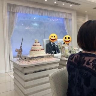 高砂です