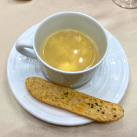 スープ