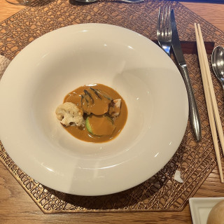料理