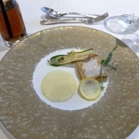 料理