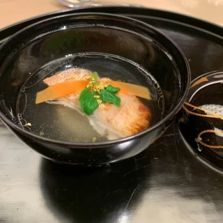 のどぐろ