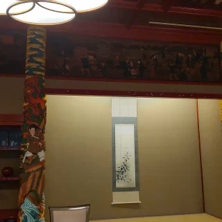 和婚におすすめの披露宴会場です