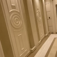 ホワイエ