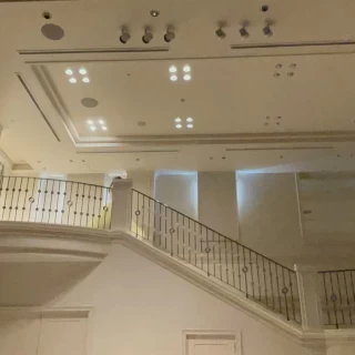 階段