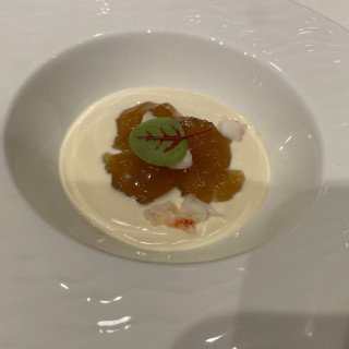 前菜