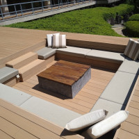 ここに座ることも出来るそうです