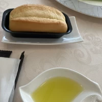 試食