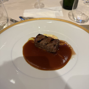 メイン|680538さんの赤坂プリンス クラシックハウスの写真(2548194)