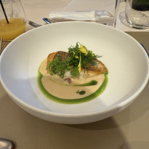 メイン|680538さんの赤坂プリンス クラシックハウスの写真(2548193)